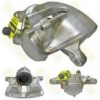 Brake ENGINEERING CA736R Brake Caliper